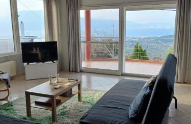 Up on the hill - Foto 14