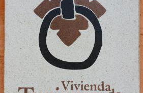 CASA EL AZUD - Foto 13