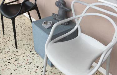 Leoforos 28is Oktovriou - Foto 52