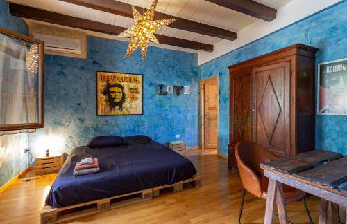 Casa Particular luxury appartment - Foto 1