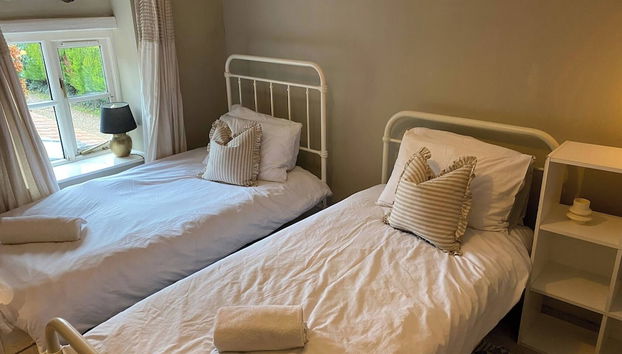 Stone Cottage Norfolk , Lovely Family Cottage - Foto 4, Habitación