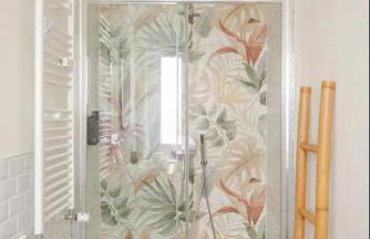 FrancyFancy Apartments - Foto 16