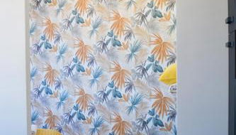 SweetHomeVersailles 5mn walk from the Palace - Foto 4