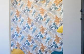 SweetHomeVersailles 5mn walk from the Palace - Foto 4