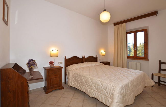 Villa Francesca - Photo 7