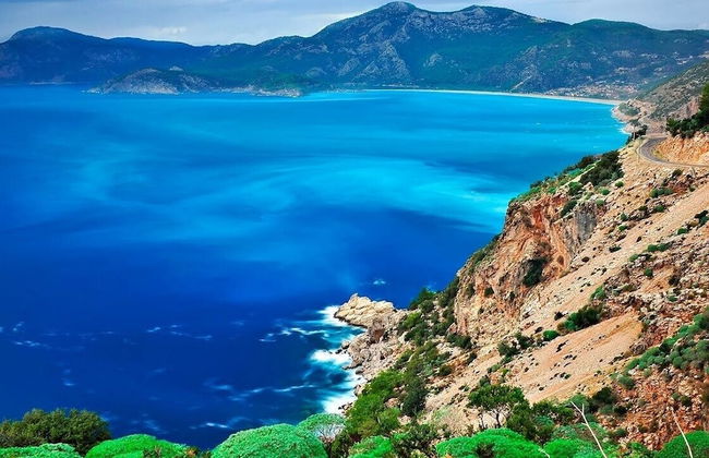 Mykonut Erna Apart Hotel - Foto 11