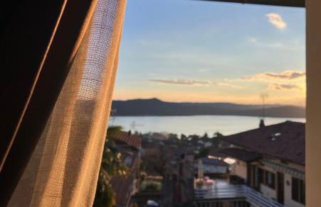 Happy Days On The Lake! - Foto 11