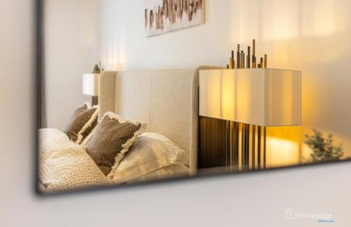 Luxury Apartment available for The Open Golf - Foto 9