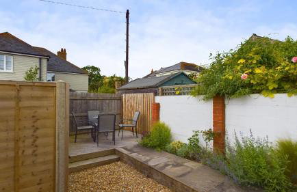 East View, a stunning home from home in St Helens, sleeps 6. - Photo 35