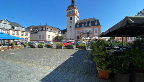 Weilburg-Domizil - Foto 4