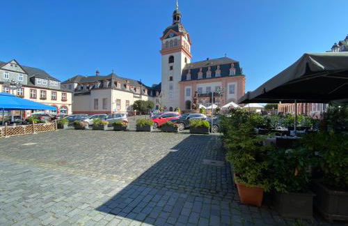 Weilburg-Domizil - Foto 4