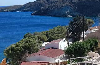 Kanala Sea View - Foto 9