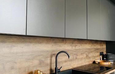 Stodoły Trzy Żywioły - Photo 47