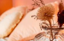 Suite Évasion Céleste à Saint-Étienne - Foto 9