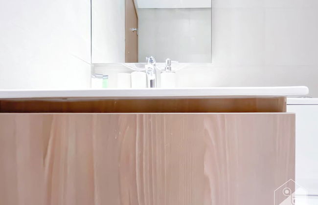 Gorgeous 1B Apt With Balcony in Azizi Fawad - Photo 36