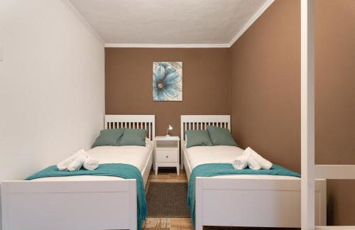 Los Almendr2s - Foto 17