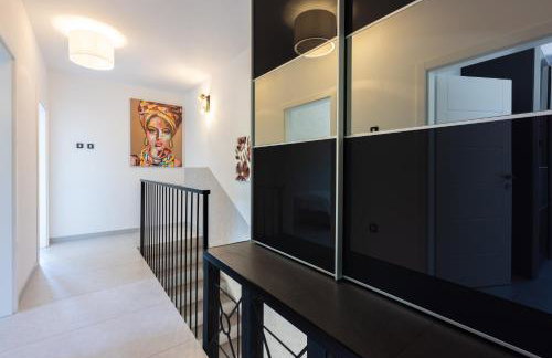 Villa Palma - Foto 27