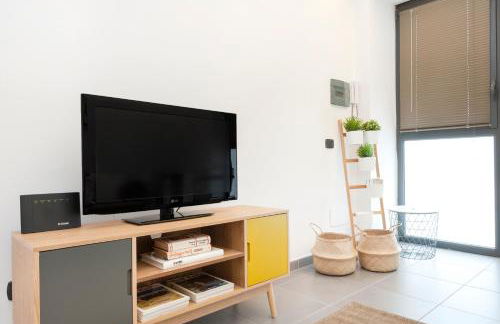 Pyramid House - Foto 38