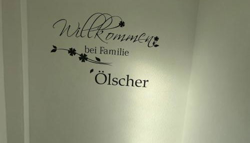 Schwalbenhof - Foto 2