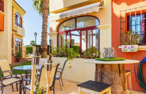 Apartment Pink Salt Lake - Photo 5