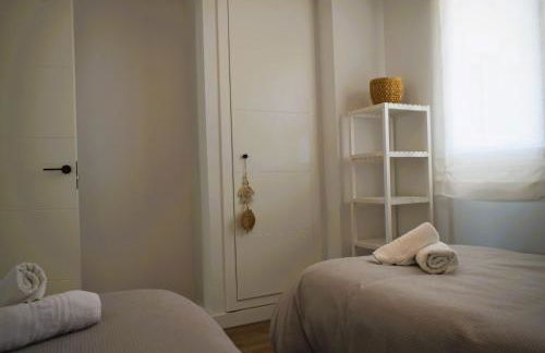 Anacasa Mirador al Montgo AP2238 - Foto 13