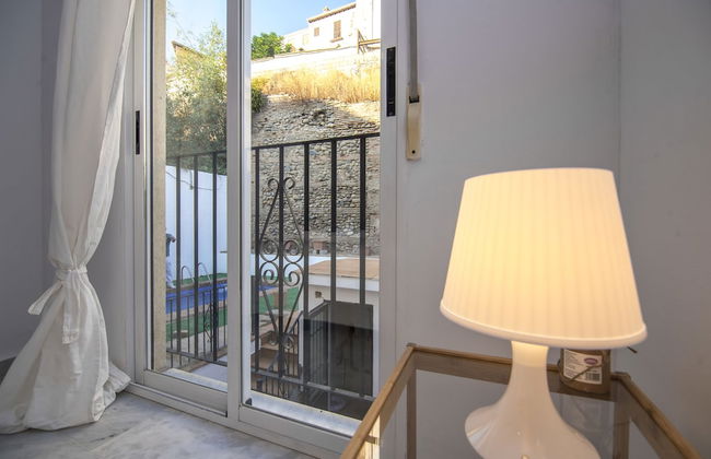 Edificio Granata Prime Holidays - Photo 56