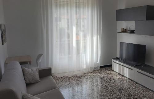 Casa Rosetta - Photo 7