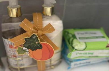 NEW Chic & Cozy 1BD Apartment Near East River, Minutes from Central Park - Foto 35