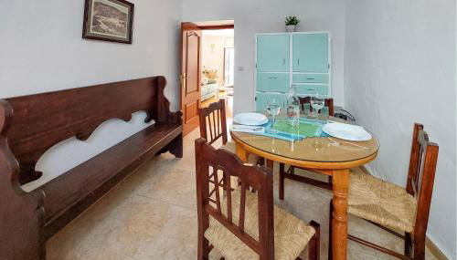 Nice Home In Algodonales With Wifi - Photo 5