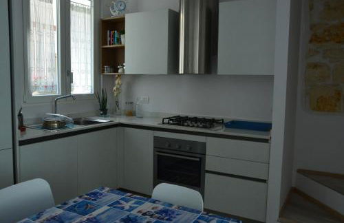 Villa Gianfelici - Foto 61