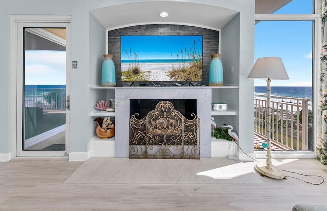 Sterling Beach #301 - Foto 22