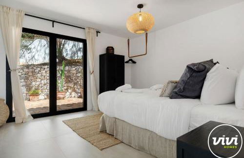 Villa Olivia - Photo 34