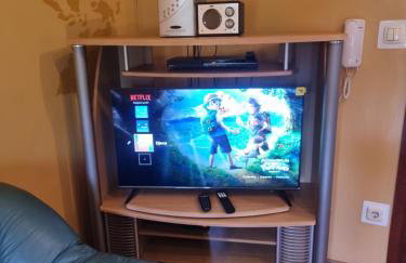 Holiday Home - Foto 39