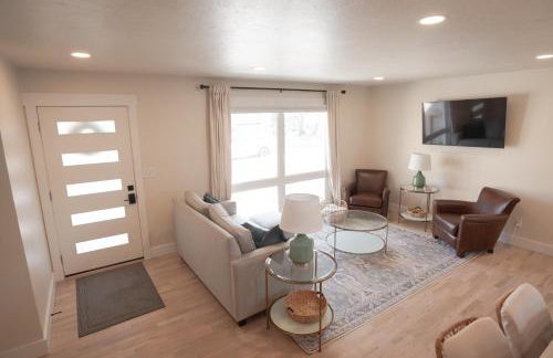 Billings Family House - Great Location - Foto 6