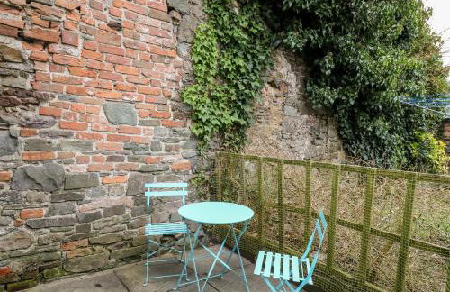 Llys-Yr-Onnen - Foto 27