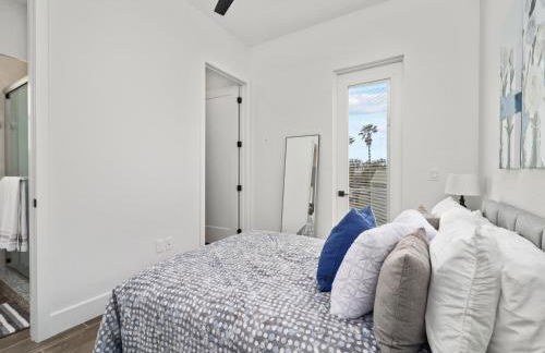 Ocean Front Flagler Beach Sleeps 5 People - Foto 64