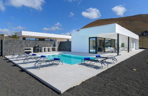 Villa Ainara - Photo 35