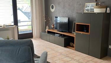 Ferienwohnung Laura - Foto 3