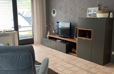 Ferienwohnung Laura - Foto 3