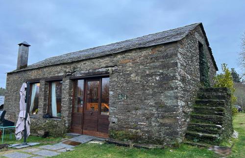 Casas do Campo - Foto 36