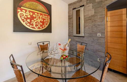 Résidence Dolce Vita de Palombaggia - Foto 69