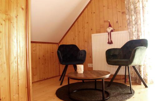 Sołtysówka - Foto 28