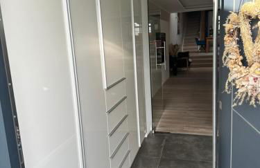 DOM LIVING - LuxusHaus - Photo 12