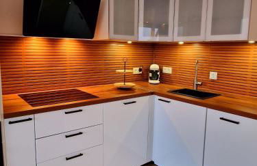 Design-Appartement-Schoenfeld - Foto 14