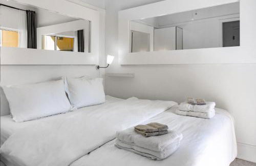 PgaVillageResort by AmericanVacationLiving 7 Room - Foto 23