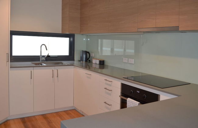 Kangaroo Bay Apartments - Foto 68