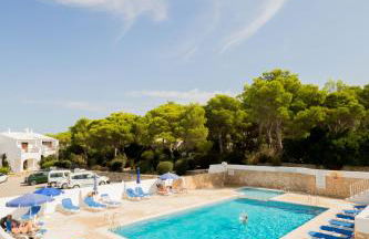 Apartamentos Sa Cala - Foto 85