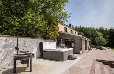 Blaenachddu - Photo 21