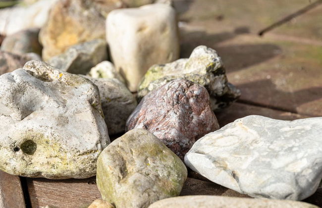 "Fortuna" - 200m from the sea - Foto 8