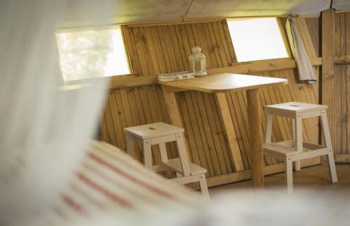 Dihan Evasion - Foto 56